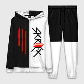 Женский костюм 3D Skrillex: в Ухте,  |  | john | moore | skrilex | skrillex | sonny | twipz | бростеп | джон | диджей | композитор | музыкант | мур | продюсер | скрайлекс | скрайллекс | скрилекс | скриллекс | сонни | хаус | электро