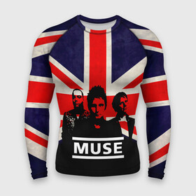 Мужской рашгард 3D с принтом Muse в Ухте,  |  | muse | альтернативный | группа | доминик ховард | крис уолстенхолм | мосе | моус | моусе | муз | муза | музе | музыка | мусе | мэттью беллами | прогрессивный | рок | симфонический | спейс | спейсрок