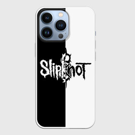 Чехол для iPhone 13 Pro с принтом Slipknot в Ухте,  |  | Тематика изображения на принте: slipknot | альтернативный | грув | кори тейлор | крис фен | метал | музыка | ню | рок | слайпкнот | слипкнот | слипнот