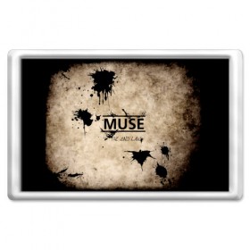 Магнит 45*70 с принтом Muse, the 2nd law в Ухте, Пластик | Размер: 78*52 мм; Размер печати: 70*45 | muse | альтернативный | группа | доминик ховард | крис уолстенхолм | мосе | моус | моусе | муз | муза | музе | музыка | мусе | мэттью беллами | прогрессивный | рок | симфонический | спейс | спейсрок