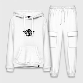 Мужской костюм хлопок с толстовкой Imagine Dragons: в Ухте,  |  | dragons | imagine | альтернативный | американская | арена | бэн макки | группа | драгонс | дэн платцман | дэн рейнольдс | имеджин | инди | индирок | поп | рок | уэйн сермон | электроник