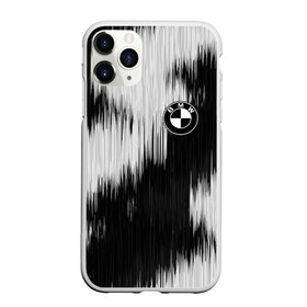 Чехол для iPhone 11 Pro матовый с принтом BMW sport collection black в Ухте, Силикон |  | auto | automobile | bmw | car | machine | motor | motor car | sport car | автомашина | бмв | легковой автомобиль | спортивный автомобиль | тачка