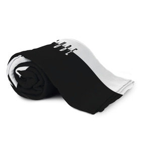 Плед 3D с принтом Ice Cube в Ухте, 100% полиэстер | закругленные углы, все края обработаны. Ткань не мнется и не растягивается | Тематика изображения на принте: hip hop | hiphop | ice cube | mc | n.w.a | rap | айс | гангса | джексон | западное побережье | куб | кубе | кубик льда | кьюб | мс | о ши | оши | реп | репер | речитатив | рэп | рэпер | хип | хипхоп | хоп