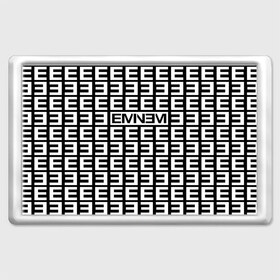 Магнит 45*70 с принтом Eminem в Ухте, Пластик | Размер: 78*52 мм; Размер печати: 70*45 | eminem | hip hop | hiphop | mc | rap | брюс | еменем | еминем | зачитал | маршалл | мс | мэтерс | реп | репер | речитатив | рэп | рэпер | хип | хипхоп | хоп | хорроркор | эменем | эминем