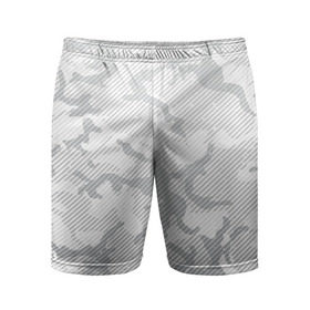Мужские шорты 3D спортивные с принтом Lite Camouflage Lines в Ухте,  |  | black | camo | camouflage | milk | блэк | брызги | звезда | камо | камуфляж | милк | текстура | узор