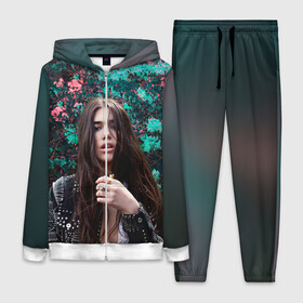 Женский костюм 3D Dua Lipa: в Ухте,  |  | dua lipa | дуа липа