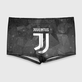 Мужские купальные плавки 3D с принтом Juventus Cosmos в Ухте, Полиэстер 85%, Спандекс 15% |  | football | italia | juve | juventus | logo | sport | арт | италия | лига | лого | спорт | текстура | фк | футбол | футбольный клуб | эмблема | ювентус