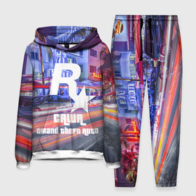 Мужской костюм 3D (с толстовкой) Саша в стиле GTA: в Ухте,  |  | game | grand theft auto v | gta 5 | gta online | gta v | город | игры | имена | саша