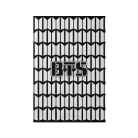 Обложка для паспорта матовая кожа с принтом Я прост хочу слушать BTS в Ухте, натуральная матовая кожа | размер 19,3 х 13,7 см; прозрачные пластиковые крепления | bangtan boys | bts | j hope | jimin | jin | jungkook | k pop | rm | sonyeondan | suga | v | бойз бойс | бойскауты | бтс бенгтан. бангтан | группа | к поп | корейская | пуленепробиваемые | хип хоп