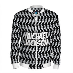Мужской бомбер 3D Michael Jackson: в Ухте, 100% полиэстер | застегивается на молнию, по бокам два кармана без застежек, по низу бомбера и на воротнике - эластичная резинка | jackson | joseph | michael | the jackson 5 | джек | джексон | джозеф | диско | жексон | звезда | король | майк | майкл | майкла | мйкел | нью | поп | попсы | ритм н блюз | рок | свинг | соул | фанк