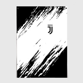 Постер с принтом JUVENTUS SPORT в Ухте, 100% бумага
 | бумага, плотность 150 мг. Матовая, но за счет высокого коэффициента гладкости имеет небольшой блеск и дает на свету блики, но в отличии от глянцевой бумаги не покрыта лаком | fly emirates | juventus | ronaldo | клуб | линии | мода | модные | мяч | реал мадрид | спорт | спортивные | стиль | футбол | футбольный клуб | экстрим | эмблема | ювентус