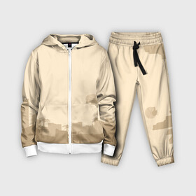 Детский костюм 3D с принтом GTA SA   San Andreas 2 в Ухте,  |  | carl johnson | grand theft auto | gta | los santos | sa | san andreas | гта