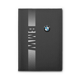 Обложка для автодокументов с принтом BMW SPORT в Ухте, натуральная кожа |  размер 19,9*13 см; внутри 4 больших “конверта” для документов и один маленький отдел — туда идеально встанут права | bmw | bmw motorsport | bmw performance | carbon | m | motorsport | performance | sport | бмв | карбон | моторспорт | спорт