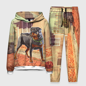 Мужской костюм 3D (с толстовкой) с принтом GTA V   Чоп в Ухте,  |  | Тематика изображения на принте: grand theft auto | gta | gta 5 | san andreas | v | гта