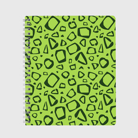 Тетрадь с принтом Подушка в Ухте, 100% бумага | 48 листов, плотность листов — 60 г/м2, плотность картонной обложки — 250 г/м2. Листы скреплены сбоку удобной пружинной спиралью. Уголки страниц и обложки скругленные. Цвет линий — светло-серый
 | anime | nanatsu no taizai | seven deadly sins | аниме