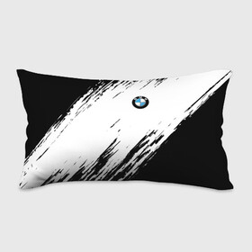 Подушка 3D антистресс с принтом BMW | БМВ в Ухте, наволочка — 100% полиэстер, наполнитель — вспененный полистирол | состоит из подушки и наволочки на молнии | bmw | bmw motorsport | bmw performance | carbon | m | motorsport | performance | sport | бмв | карбон | моторспорт | спорт