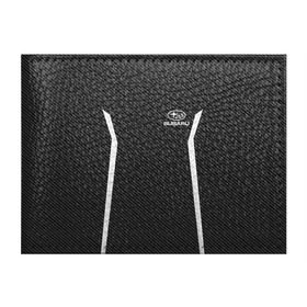 Обложка для студенческого билета SUBARU SPORT: в Ухте, натуральная кожа | Размер: 11*8 см; Печать на всей внешней стороне | subaru | марка | машины | субару