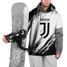 Накидка на куртку 3D с принтом Juventus 2018 Original в Ухте, 100% полиэстер |  | fly emirates | juventus | ronaldo | клуб | линии | мода | модные | мяч | реал мадрид | спорт | спортивные | стиль | футбол | футбольный клуб | экстрим | эмблема | ювентус
