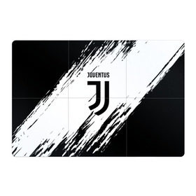 Магнитный плакат 3Х2 с принтом Juventus 2018 Original в Ухте, Полимерный материал с магнитным слоем | 6 деталей размером 9*9 см | fly emirates | juventus | ronaldo | клуб | линии | мода | модные | мяч | реал мадрид | спорт | спортивные | стиль | футбол | футбольный клуб | экстрим | эмблема | ювентус
