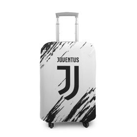Чехол для чемодана 3D Juventus 2018 Original: в Ухте, 86% полиэфир, 14% спандекс | двустороннее нанесение принта, прорези для ручек и колес | fly emirates | juventus | ronaldo | клуб | линии | мода | модные | мяч | реал мадрид | спорт | спортивные | стиль | футбол | футбольный клуб | экстрим | эмблема | ювентус