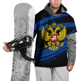 Накидка на куртку 3D с принтом Russia collection abstract в Ухте, 100% полиэстер |  | Тематика изображения на принте: abstraction | grunge | russia | sport | абстракция | герб | краска | русский | символика рф | спорт | спортивный | триколор | униформа | форма | я русский