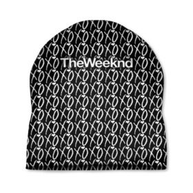 Шапка 3D с принтом The Weeknd в Ухте, 100% полиэстер | универсальный размер, печать по всей поверхности изделия | pbrb | pop | rb | the weeknd | trilogy | weeknd | xo | викенд | викнд | икс | иксо | макконен | музыкант | о | рнб | тесфайе | уикенд | уикнд | хип хоп | хипхоп | хо | эйбел | эр эн би