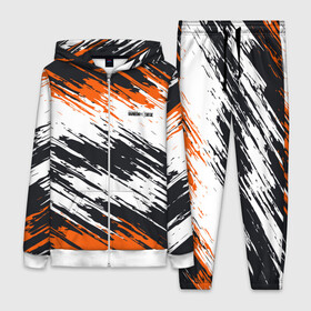 Женский костюм 3D с принтом Rainbow Six Siege в Ухте,  |  | battlefield | call of duty | clancy | cod | counter | csgo | game | rainbow | six | strike | tom | игра | краска | краски | шутер