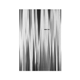 Обложка для паспорта матовая кожа с принтом RAINBOW SIX SIEGE в Ухте, натуральная матовая кожа | размер 19,3 х 13,7 см; прозрачные пластиковые крепления | cybersport | esports | pro league | r6 | rainbow | rainbow six | siege | six | армия | боевик | военные | война | игры | киберспорт | логотип | оперативники | радуга | шутер