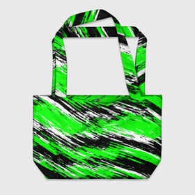 Пляжная сумка 3D Minecraft: в Ухте, 100% полиэстер | застегивается на металлическую кнопку; внутренний карман застегивается на молнию. Стенки укреплены специальным мягким материалом, чтобы защитить содержимое от несильных ударов
 | creeper | minecraft | tnt | блок | грифер | краска | краски | крипер | майнкрафт | моб | мобы