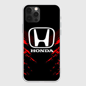Чехол для iPhone 12 Pro Max с принтом HONDA SPORT COLLECTION в Ухте, Силикон |  | auto | automobile | car | honda | machine | motor | motor car | sport car | автомашина | бренд | легковой автомобиль | марка | спортивный автомобиль | тачка | хонда