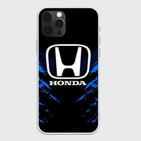 Чехол для iPhone 12 Pro Max с принтом HONDA SPORT COLLECTION в Ухте, Силикон |  | auto | automobile | car | honda | machine | motor | motor car | sport car | автомашина | бренд | легковой автомобиль | марка | спортивный автомобиль | тачка | хонда