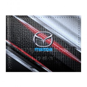 Обложка для студенческого билета с принтом MAZDA high speed collection в Ухте, натуральная кожа | Размер: 11*8 см; Печать на всей внешней стороне | auto | automobile | car | machine | mazda | motor | motor car | sport car | автомашина | бренд | легковой автомобиль | мазда | марка | спортивный автомобиль | тачка