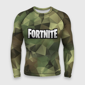 Мужской рашгард 3D с принтом Fortnite_12 в Ухте,  |  | battle royale | epic games | fortnite | pvp | survival | tps | unreal | выживание | кооператив | королевская битва | песочница | фортнайт | шутер