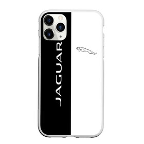 Чехол для iPhone 11 Pro матовый с принтом Jaguar в Ухте, Силикон |  | c x17 | c x75 concept | c xf | cars | e pace | f pace | jaguar | land | r d6 | r2 | r3 | r4 | r5 | rover. r1 | xkr 75 | авто | автомобиль | знак | лого | машина | символ | тачка | эмблема | ягуар