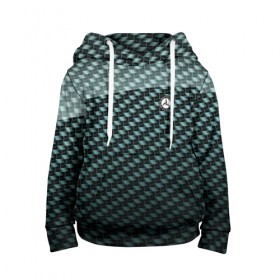 Детская толстовка 3D с принтом MERCEDES SPORT STYLE в Ухте, 100% полиэстер | двухслойный капюшон со шнурком для регулировки, мягкие манжеты на рукавах и по низу толстовки, спереди карман-кенгуру с мягким внутренним слоем | auto | automobile | car | machine | mercedes | motor | motor car | sport car | автомашина | бренд | легковой автомобиль | марка | спортивный автомобиль | тачка