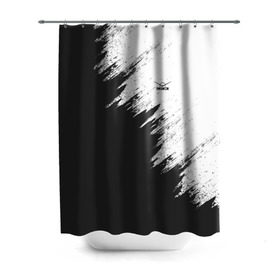 Штора 3D для ванной УАЗ: в Ухте, 100% полиэстер | плотность материала — 100 г/м2. Стандартный размер — 146 см х 180 см. По верхнему краю — пластиковые люверсы для креплений. В комплекте 10 пластиковых колец | car | race | uaz | авто | гонки | краска | краски | марка | машина | патриот | уаз | хантер