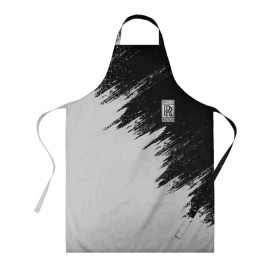 Фартук 3D Rolls-Royce: в Ухте, 100% полиэстер | общий размер — 65 х 85 см, ширина нагрудника — 26 см, горловина — 53 см, длина завязок — 54 см, общий обхват в поясе — 173 см. Принт на завязках и на горловине наносится с двух сторон, на основной части фартука — только с внешней стороны | auto | car | race | rolls | royce | авто | гонки | краска | краски | марка | машина | ройс | роллс