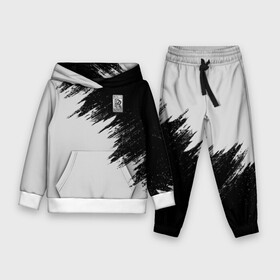 Детский костюм 3D (с толстовкой) Rolls Royce: в Ухте,  |  | auto | car | race | rolls | royce | авто | гонки | краска | краски | марка | машина | ройс | роллс