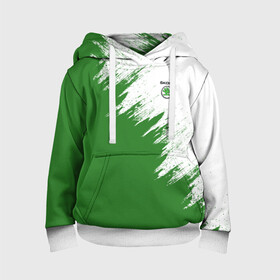 Детская толстовка 3D Skoda: в Ухте, 100% полиэстер | двухслойный капюшон со шнурком для регулировки, мягкие манжеты на рукавах и по низу толстовки, спереди карман-кенгуру с мягким внутренним слоем | auto | car | race | skoda | авто | гонки | краска | краски | марка | машина | шкода