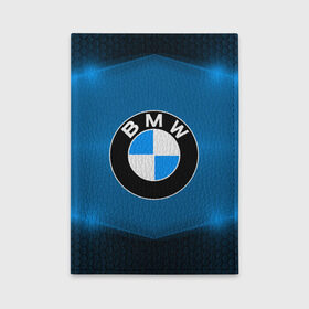Обложка для автодокументов с принтом Bmw SPORT в Ухте, натуральная кожа |  размер 19,9*13 см; внутри 4 больших “конверта” для документов и один маленький отдел — туда идеально встанут права | Тематика изображения на принте: auto | automobile | bmw | car | carbon | machine | motor | motor car | sport car | автомашина | бмв | бренд | легковой автомобиль | марка | спортивный автомобиль | тачка