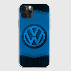 Чехол для iPhone 12 Pro Max с принтом Volkswagen SPORT в Ухте, Силикон |  | auto | automobile | car | carbon | machine | motor | motor car | sport car | volkswagen | автомашина | бренд | легковой автомобиль | марка | спортивный автомобиль | тачка