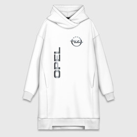 Платье-худи хлопок с принтом Opel в Ухте,  |  | adam | ag | agila | antara | astra | corsa | insignia | meriva | opel | signum | sport | авто | автомобиль | адам | знак | лого | машина | опел | опель | седан | символ | спорт | тачка | хэтчбек | эмблема