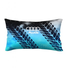 Подушка 3D антистресс с принтом Audi sport auto motors в Ухте, наволочка — 100% полиэстер, наполнитель — вспененный полистирол | состоит из подушки и наволочки на молнии | audi | auto | automobile | car | carbon | machine | motor | motor car | sport car | автомашина | ауди | бренд | легковой автомобиль | марка | спортивный автомобиль | тачка