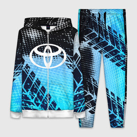 Женский костюм 3D с принтом Toyota sport auto motors в Ухте,  |  | auto | automobile | car | carbon | machine | motor | motor car | sport car | toyota | автомашина | бренд | легковой автомобиль | марка | спортивный автомобиль | тачка