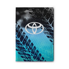 Обложка для автодокументов с принтом Toyota sport auto motors в Ухте, натуральная кожа |  размер 19,9*13 см; внутри 4 больших “конверта” для документов и один маленький отдел — туда идеально встанут права | auto | automobile | car | carbon | machine | motor | motor car | sport car | toyota | автомашина | бренд | легковой автомобиль | марка | спортивный автомобиль | тачка