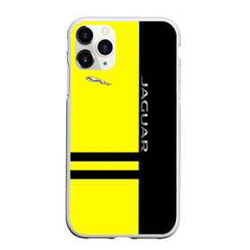 Чехол для iPhone 11 Pro матовый с принтом Jaguar в Ухте, Силикон |  | c x17 | c x75 concept | c xf | cars | e pace | f pace | jaguar | land | r d6 | r2 | r3 | r4 | r5 | rover. r1 | xkr 75 | авто | автомобиль | знак | лого | машина | символ | тачка | эмблема | ягуар