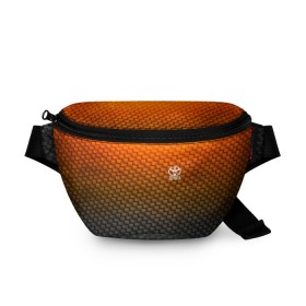 Поясная сумка 3D с принтом TOYOTA COLLECTION CARBON в Ухте, 100% полиэстер | плотная ткань, ремень с регулируемой длиной, внутри несколько карманов для мелочей, основное отделение и карман с обратной стороны сумки застегиваются на молнию | auto | automobile | car | carbon | machine | motor | motor car | sport car | toyota | автомашина | бренд | легковой автомобиль | марка | спортивный автомобиль | тачка