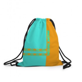 Рюкзак-мешок 3D с принтом Imagine Dragons в Ухте, 100% полиэстер | плотность ткани — 200 г/м2, размер — 35 х 45 см; лямки — толстые шнурки, застежка на шнуровке, без карманов и подкладки | 