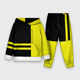 Детский костюм 3D (с толстовкой) Joy Division: в Ухте,  |  | division | joy | бернард самнер | восьмидесятых | готик | группа | дарквэйв | джой | дивижн | иэн кёртис | музыка | музыканты | панк | панкрок | питер хук | пост | постпанк | рок | стивен моррис