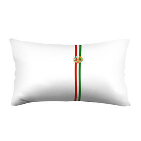 Подушка 3D антистресс с принтом Таджикистан, лента с гербом в Ухте, наволочка — 100% полиэстер, наполнитель — вспененный полистирол | состоит из подушки и наволочки на молнии | tj | tjk | азия | герб | государство | душанбе | знак | надпись | патриот | полосы | республика | символ | снг | страна | таджик | таджики | таджикистан | таджичка | флаг | флага | худжанд | цвета